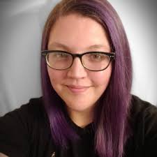 Bengal Cat Colors: Rarest to Most Common