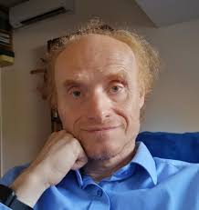 Check spelling or type a new query. Pokud Nezacneme S Epidemii Bojovat Rychle A Energicky Budou V Cesku Desitky Tisic Mrtvych Rika Flegr