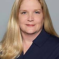 Geico Insurance Canarsie, Brooklyn, NY 11236