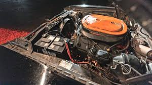 Image result for Black 1979 Challenger