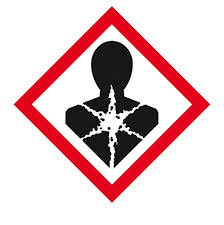 Case numbers started to rise earlier than they did before. Hanta Virus Hanta Virus In Nrw Vorsicht Ist Geboten Dorsten