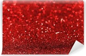 Carte Da Parati Glitter Pixers Viviamo Per Il Cambiamento Colore rosa rimuovi questo articolo. carte da parati glitter pixers