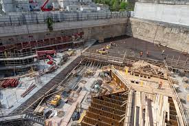 Per questo i sindacati sono sul piede di guerra. Nf7xfqzgaplnpm