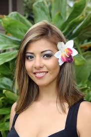 The Kaʻū Calendar News Briefs, Hawaiʻi Island: Mar 3, 2011