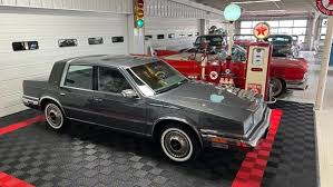 Image result for Malacca Blue 1989 Chrysler