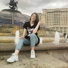 не будь как сахар будь как чай не растворяйся растворяй Ne Bud Kak Sahar Bud Kak Chaj Ne Rastvoryajsya Rastvoryaj Moment Ne Bud Kak Sahar Bud Kak Chaj Ne Rastvoryajsya Rastvoryaj Mom Jeans Fashion Pants