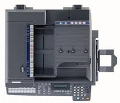 Windows 2000/xp/server 2003 file name : Konica Minolta Bizhub 162 Digital Colour Photocopier Photocopiers Direct