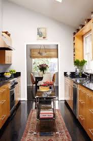 Check spelling or type a new query. 55 Small Kitchen Ideas Brilliant Small Space Hacks For Kitchens