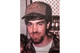 Andrew DeAtley Obituary (2019)