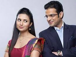 Image result for Me Adarayai
