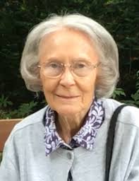 Obituary information for Hazel Bullis Abbuhl