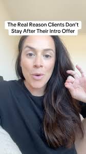 These are some of the most common things I hear from Pilates and yoga  studio owners: “I don't have time to focus