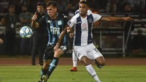 Talleres boasts the success of 5, while san lorenzo was stronger in 1 matches, and in 4 matches, the teams failed to identify the strongest and went out of their way. Pronostico Talleres Cordoba Vs San Lorenzo 15 2 2020 Apuesta Gratis