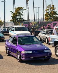 Image result for Ultra Violet 1995 Escort