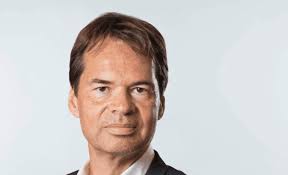 Sonntagszeitung Archives