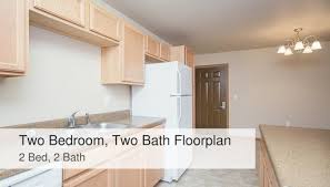 Our stock of cabinetry includes wall cabinets that hang above counters to store dishes, glasses, baking supplies, and more. Rolling Rock Apartments In Cheyenne Wyoming Highland Property Management