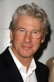 21 ideas de Richard Gere