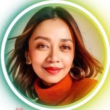 TV Jesus + TV David = the crossover we didn't know we needed. 😂 Don't miss  this hilarious moment with Jonathan Roumie and Michael Iskander from the  2025 K-LOVE Fan Awards! 🤩Watch