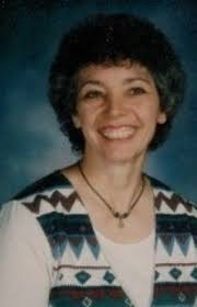 Evelyn Page Obituary (1945