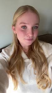 heather dent (@heathdent)