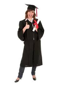 صور عبايات تخرج 2019 اجمل ارواب حفل التخرج Fashion Graduation Gown Academic Dress