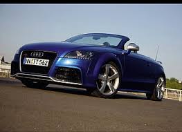 Image result for Mugello Blue 2010 Audi