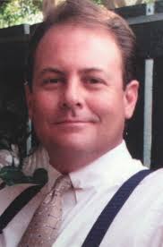 How to change vin in vehicle computers?