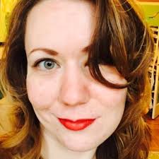 Bryce Weinert (@EduBryce)