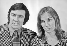 Manor Park Notables Archives