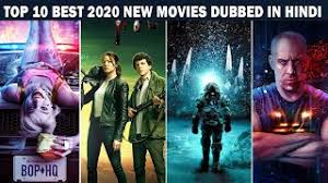 Which are the must watch south indian romantic hindi dubbed movies? Top 10 Best 2020 New Movies Dubbed In Hindi Best Of 2020 Youtube