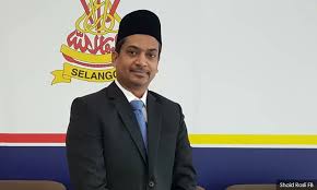 Gastroenterologists diagnose and treat digestive disorders, such as stomach pain, ulcers, reflux, constipation and crohn's disease. Malaysiakini Bersatu Man S Gor Can Be World S Biggest Ganja Producer For Medical Use