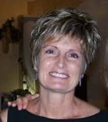 Pat Adrian Obituary December 21, 2019