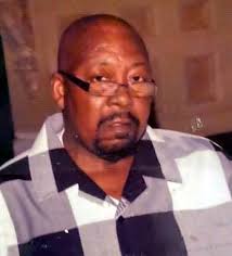 Douglas M. Hamilton Sr. Obituary