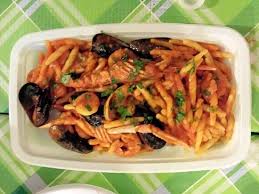 Check spelling or type a new query. Le Ottime Trofie Ai Frutti Di Mare Foto Di Mare Fritto Torre Lapillo Tripadvisor
