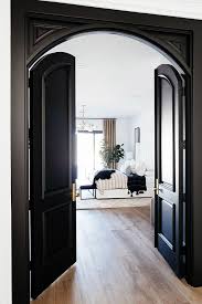 House Tour A Minimalist Modern Beauty On Saphire Lane 22 Jpg Elegant Living Room Decor Formal Living Room Decor Traditional Design Living Room