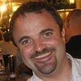 Jonathan Beech's Instagram, Twitter & Facebook