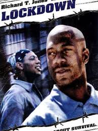 Jones, clifton powell, david fralick, and master p. Movie Lockdown 2000 Cast Video Trailer Photos Reviews Showtimes