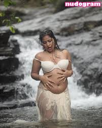 Anjali Gaud  anjali_gaud69  gaudanjali Фото утечки OnlyFans обнаженная  №41 - Nudogram v2.1