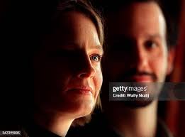 33,190 The Walk Film 2015 Stock Photos, High-Res Pictures, and Images