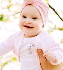 Forever Smiles Foundation