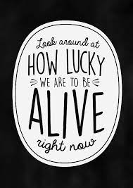 eliza look around, look around at how lucky you are to be alive right now washington. Look Around By Byebyesally Hamilton Quotes Hamilton Musical Words
