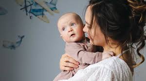 Kelahiran anak menjadi momen yang paling membahagiakan untuk semua anggota keluarga. 25 Contoh Ucapan Rasa Syukur Atas Kelahiran Anak Islam 2021 Poskata