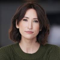 400+ "Smithhart" profiles