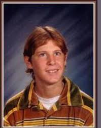 May 23, 1997 The Baxter Bulletin A graduation gift for my remember time  pictures Nathen his saw Nathen. tried Both pretty small Kim had and from  the Nathen nearly three wonder doors,