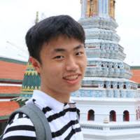 Julie Bills Email & Phone Number