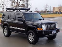 List tags and cars of model jeep commander. Several Things Done This Weekend Including Lift Jeep Commander Forums Jeep Commander Forum Jeep Commander Jeep Commander Lifted Lifted Jeep