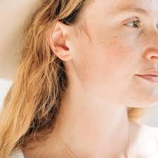 Wholesale Bowery Studs