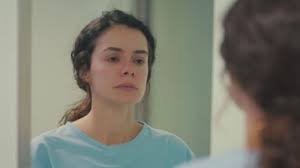 La forza di una donna, le anticipazioni dal 6 all'11 ottobre 2025