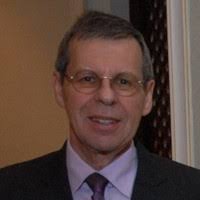 40+ "Fred Holloway" profiles