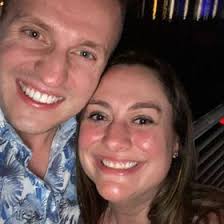 Ruby Littlejohn (harleychick_18)